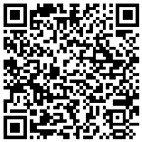 QR Code for bitcoin:bitcoin:bitcoin:bitcoin:bitcoin:bitcoin:dash:Xkjg8qbTtJLBvNHsUTaZdaP4YFZ42fdECh