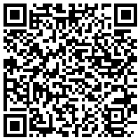 QR Code for bitcoin:bitcoin:bitcoin:bitcoin:bitcoin:bitcoin:dash:Xkjhdsofpi7fiqbpAK3gbHFTZdhbYTkS9z