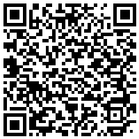 QR Code for bitcoin:bitcoin:bitcoin:bitcoin:bitcoin:bitcoin:dash:XkjiVFhLP6NSMbkHhCLySDXhvYVhamDEGo