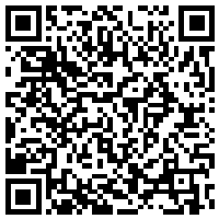 QR Code for bitcoin:bitcoin:bitcoin:bitcoin:bitcoin:bitcoin:dash:XkjjxuU4sZMEu7AgJBpfiFnvNzGW8xpTHt