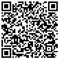 QR Code for bitcoin:bitcoin:bitcoin:bitcoin:bitcoin:bitcoin:dash:XkjmyWmLpy3aYo7seAynectLRGFVAwvniw