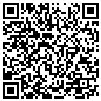 QR Code for bitcoin:bitcoin:bitcoin:bitcoin:bitcoin:bitcoin:dash:Xkjpba81FSBeEBbQ3toUaUH9JNn3K3cELf