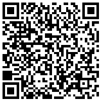 QR Code for bitcoin:bitcoin:bitcoin:bitcoin:bitcoin:bitcoin:dash:XkjtXiUk1jdppLFLJcBaw4Pyq1dGge9jMp
