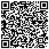 QR Code for bitcoin:bitcoin:bitcoin:bitcoin:bitcoin:bitcoin:dash:Xkjx1gVQaMh8MFg4qPsiJWGFaaa4fHTGpR