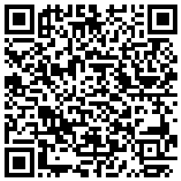 QR Code for bitcoin:bitcoin:bitcoin:bitcoin:bitcoin:bitcoin:dash:XkjzMMBCfAZkgSc6sntM1V4iHTGLLcdf5y