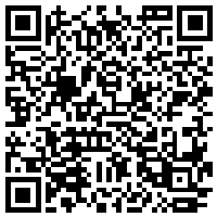 QR Code for bitcoin:bitcoin:bitcoin:bitcoin:bitcoin:bitcoin:dash:XkjzT5Dt7d3CtTKqQ3SWayXjMYC2S2L4DT