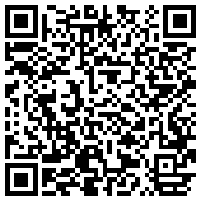 QR Code for bitcoin:bitcoin:bitcoin:bitcoin:bitcoin:bitcoin:dash:Xkk1vTKLc4ScHaPECSSNM1F227GphJvitA