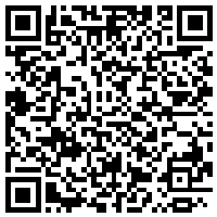 QR Code for bitcoin:bitcoin:bitcoin:bitcoin:bitcoin:bitcoin:dash:Xkk2kd18GgSsD5HDqfv3mL1DxAoh4bJdEE