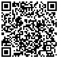 QR Code for bitcoin:bitcoin:bitcoin:bitcoin:bitcoin:bitcoin:dash:Xkk3CsPyfpox2vjXjg1moSDcjJfMuu9TQz