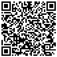 QR Code for bitcoin:bitcoin:bitcoin:bitcoin:bitcoin:bitcoin:dash:Xkk5LEKxG5ufPyvrNf5YAwtmpX4RnrQ5oR