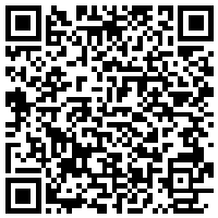 QR Code for bitcoin:bitcoin:bitcoin:bitcoin:bitcoin:bitcoin:dash:Xkk7StrjMck7vdWRvmfhtZkY11GH3u8dEu
