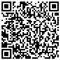 QR Code for bitcoin:bitcoin:bitcoin:bitcoin:bitcoin:bitcoin:dash:Xkk891VDQ3j4SychKdLuQLS2dje4Tkwo3m