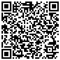 QR Code for bitcoin:bitcoin:bitcoin:bitcoin:bitcoin:bitcoin:dash:Xkk8MxHbNPERHrknns9Jq55GdTMXcMoEdz
