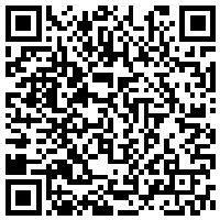 QR Code for bitcoin:bitcoin:bitcoin:bitcoin:bitcoin:bitcoin:dash:Xkk93hCJCHExBAqevcB2pTbPKwGpfC3ALt