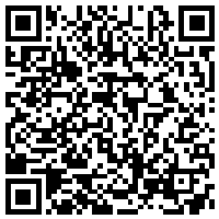 QR Code for bitcoin:bitcoin:bitcoin:bitcoin:bitcoin:bitcoin:dash:Xkk97Pdfic5kMcdHCRX9yExoFncD2Rp5bs