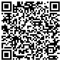 QR Code for bitcoin:bitcoin:bitcoin:bitcoin:bitcoin:bitcoin:dash:XkkBV4BvxQQ7B3wvAcfVmpXkoCBAkCpxu7