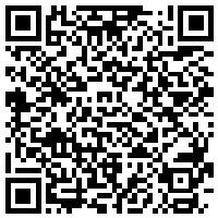 QR Code for bitcoin:bitcoin:bitcoin:bitcoin:bitcoin:bitcoin:dash:XkkBrb58EPcfbC9iHWR11CihcNp1dUj9az