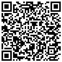 QR Code for bitcoin:bitcoin:bitcoin:bitcoin:bitcoin:bitcoin:dash:XkkCW9aLhtZ7Ra5GYDCMUJwKbEiCCm1qPD