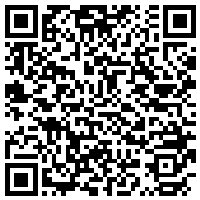 QR Code for bitcoin:bitcoin:bitcoin:bitcoin:bitcoin:bitcoin:dash:XkkDj9BiFzNSKnrADfraqy7Ykf8juknoN3