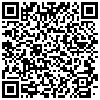 QR Code for bitcoin:bitcoin:bitcoin:bitcoin:bitcoin:bitcoin:dash:XkkEh7G3m4zpNEupazzZjcAjxpqDFuZ2AS