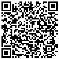 QR Code for bitcoin:bitcoin:bitcoin:bitcoin:bitcoin:bitcoin:dash:XkkF4UsdxiHB4Y5M2aUGsY1C4BUAeVGV1B
