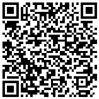 QR Code for bitcoin:bitcoin:bitcoin:bitcoin:bitcoin:bitcoin:dash:XkkFaSbM2GEx1EDdw8imu253q5oWZigfhY