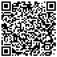 QR Code for bitcoin:bitcoin:bitcoin:bitcoin:bitcoin:bitcoin:dash:XkkHUMd8pXzUT129ZXuKotAnVnoLmUGPpG