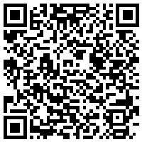 QR Code for bitcoin:bitcoin:bitcoin:bitcoin:bitcoin:bitcoin:dash:XkkKAX6dNNnCGVaPLuS7ceihgHmcB5dw4y