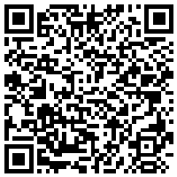 QR Code for bitcoin:bitcoin:bitcoin:bitcoin:bitcoin:bitcoin:dash:XkkKrLW28D2hsiLmLUvFrB1D52m75FeiLT