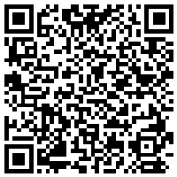 QR Code for bitcoin:bitcoin:bitcoin:bitcoin:bitcoin:bitcoin:dash:XkkMuQVqZFNGE6HyvszSWJmLvhtnbgxrRT