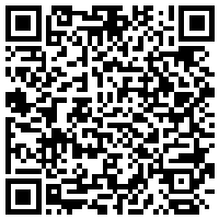 QR Code for bitcoin:bitcoin:bitcoin:bitcoin:bitcoin:bitcoin:dash:XkkNEh925X28vDDsRToZpecMhMCaBvPXBy