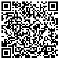 QR Code for bitcoin:bitcoin:bitcoin:bitcoin:bitcoin:bitcoin:dash:XkkPFNHTK5ZdKbc3s23wUG2Po2B2fyUTyg