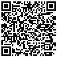 QR Code for bitcoin:bitcoin:bitcoin:bitcoin:bitcoin:bitcoin:dash:XkkPZchVcAdCedr1JuiEb4Ko37ujU3XUwf