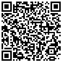 QR Code for bitcoin:bitcoin:bitcoin:bitcoin:bitcoin:bitcoin:dash:XkkPvUQuy5KppDfUqCcd7qnDPnnPh8DdNt