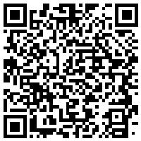 QR Code for bitcoin:bitcoin:bitcoin:bitcoin:bitcoin:bitcoin:dash:XkkQJPG4Py5RdZVjsK7n47ouaUwfKuPcSA