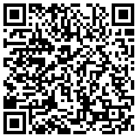 QR Code for bitcoin:bitcoin:bitcoin:bitcoin:bitcoin:bitcoin:dash:XkkQSxkdAzcYxCBxE9gFTZchbKFmPScvLd