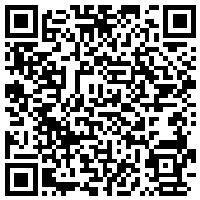 QR Code for bitcoin:bitcoin:bitcoin:bitcoin:bitcoin:bitcoin:dash:XkkRZQS4HzyLvoRtHzFVozMKCAdsrw2cek