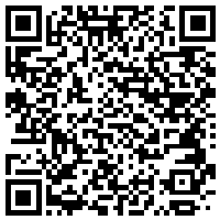 QR Code for bitcoin:bitcoin:bitcoin:bitcoin:bitcoin:bitcoin:dash:XkkUUa8mjymwkFNtFSa9ne764PgxcxCwnP