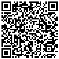 QR Code for bitcoin:bitcoin:bitcoin:bitcoin:bitcoin:bitcoin:dash:XkkVKaTeSZnWrWrdEUU65myHTu2kCsdsSo
