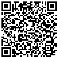 QR Code for bitcoin:bitcoin:bitcoin:bitcoin:bitcoin:bitcoin:dash:XkkXJHoiuL6PiKNGNP4CDDNGchY7tkprFY