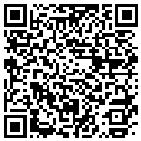 QR Code for bitcoin:bitcoin:bitcoin:bitcoin:bitcoin:bitcoin:dash:XkkXfC85nekPgWTcjUK4eR2Ag83uNYJooa
