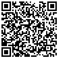 QR Code for bitcoin:bitcoin:bitcoin:bitcoin:bitcoin:bitcoin:dash:XkkXns7e8dAbN26RqvnzVGpegitrcUAG24