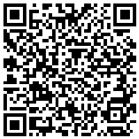 QR Code for bitcoin:bitcoin:bitcoin:bitcoin:bitcoin:bitcoin:dash:XkkYJUXvRtCaDnsqGdXMXQWhtU28YZtpme