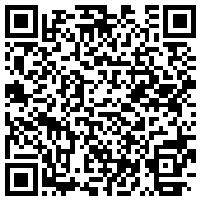 QR Code for bitcoin:bitcoin:bitcoin:bitcoin:bitcoin:bitcoin:dash:XkkZDWZy6cbeeb47857HitP9m8i6ECYQBu