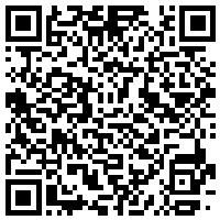 QR Code for bitcoin:bitcoin:bitcoin:bitcoin:bitcoin:bitcoin:dash:XkkZLC5JNDRzWB8PnAs2w1AMDcusYaK6te