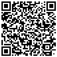 QR Code for bitcoin:bitcoin:bitcoin:bitcoin:bitcoin:bitcoin:dash:XkkbCUmwtUxwAKdqy53V5B4bqw8SCeSuPy