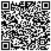 QR Code for bitcoin:bitcoin:bitcoin:bitcoin:bitcoin:bitcoin:dash:XkkbTMUPyvm7PUyF9XY169eeKvjd2DuciG