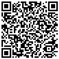 QR Code for bitcoin:bitcoin:bitcoin:bitcoin:bitcoin:bitcoin:dash:Xkkba8LtXSgXpEmamVP263CYYnCSi6NKLs