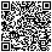 QR Code for bitcoin:bitcoin:bitcoin:bitcoin:bitcoin:bitcoin:dash:XkkdCakjhhHcCPweQLytFcobJDSc4VcpuY