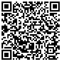 QR Code for bitcoin:bitcoin:bitcoin:bitcoin:bitcoin:bitcoin:dash:XkkdHyEHRipP4itmBCFnUTwssoCMwyzdmM